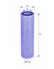 UNICO FILTER HE 10455 Filter, operating hydraulics